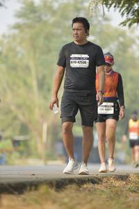 BIB: 42536, 150, 48031
                            <button type="button" onclick="openModal(8379798)" class="btn btn-primary btn-sm float-right btn-popup" data-toggle="modal" data-target=".modal-high-quality">
                        <i class="fas fa-shopping-cart"></i> Add to Cart
                    </button>
                                            <button type="button" onclick="isThisMe(8379798, true)" class="btn btn-success btn-sm float-right btn-popup btn-isme hidden" data-toggle="tooltip" data-placement="bottom" title="นี่คือรูปของคุณใช่ไหม คลิกที่นี่เพื่อเอาเข้าอัลบั้ม">
                        <i class="fas fa-plus"></i> Add to album
                    </button>
                    <button type="button" onclick="isThisMe(8379798, false)" class="btn btn-warning btn-sm float-right btn-popup btn-isnotme hidden">
                        <i class="fas fa-ban"></i> Remove from album
                    </button>